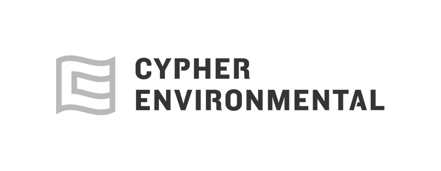 Cypher Environmental