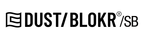 Cypher_Dust_Blockr_No_Tag_Black-sb_550